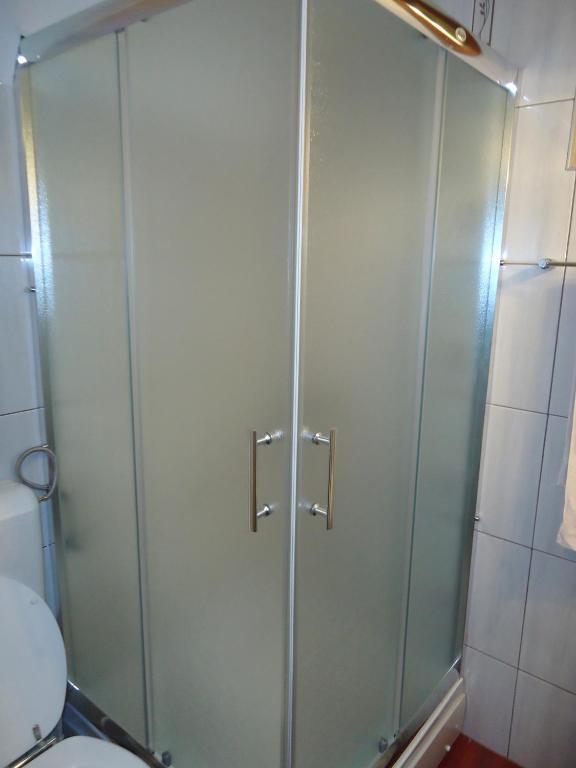 Pansion Sebilj Hotell Sarajevo Rum bild
